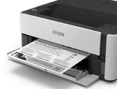Струйный принтер Epson M1140