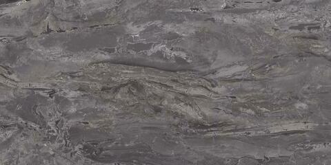 Age Art Classic Stone Grigio Orobico Polished 60x120