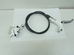 Тормоз для велосипеда Avid Elixir 5 задний