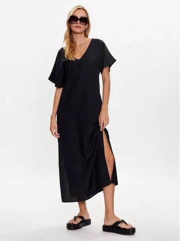 Платье Triumph Beach MyWear Maxi Dress лиоцелл