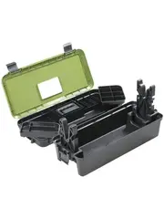 Центр для чистки и ухода за оружием (TB-902)