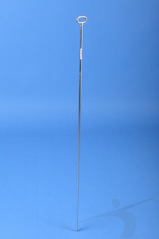 Столб для выездных соревнований Polanik PL-S360