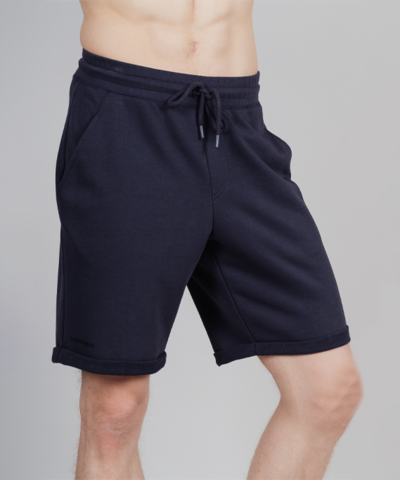 шорты NORDSKI Outfit Shark NSM901210