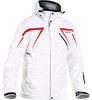 Куртка 8848 Altitude - Next Jacket мужская white