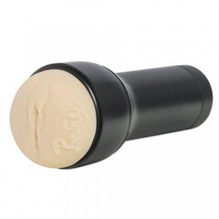 Мастурбатор Feel копия порно звезды Britney Amber от KIIROOStars Collection