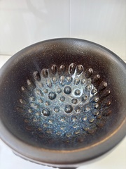 Скаттл для бритья Мужской Материк 1