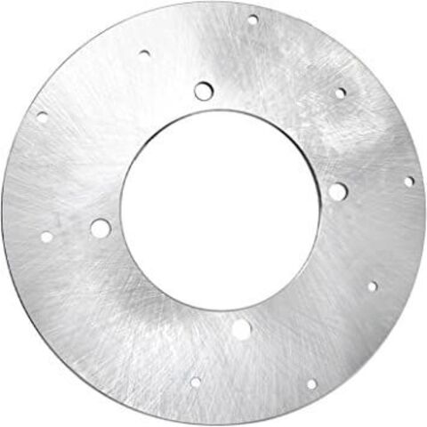 Диск тормозной MRF-BRD-0007 (Аналог 1436-164, 0402-009, 0402-482, 0402-874, 1402-225)