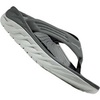 Сланцы унисекс HOKA ORA RECOVERY FLIP 2