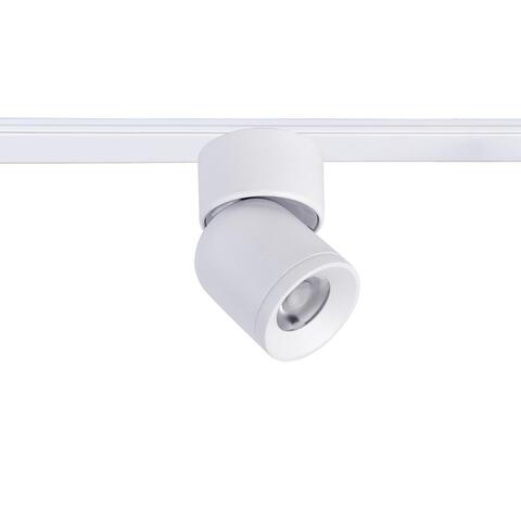 Магнитный трековый светильник Favourite Unica  4150-1U