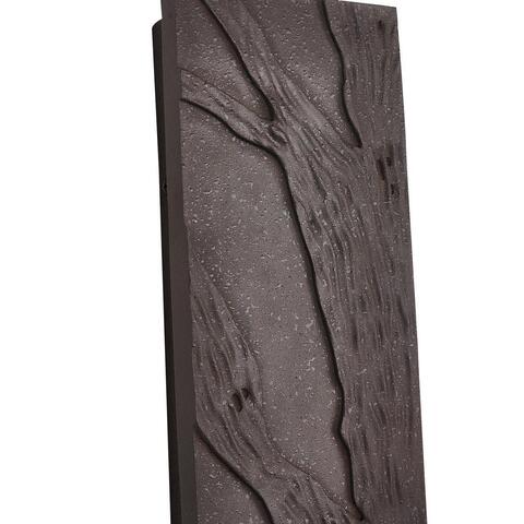 Настенный светодиодный светильник Favourite EXEMPLUM 4128-1W