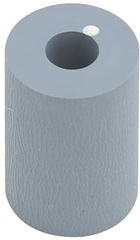 Резинка ролика подачи ADF для KYOCERA ECOSYS M3040dn (CET), CET6550RPT