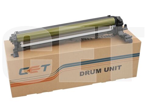 Драм-юнит D186-2209 для RICOH MPC3003/3503/4503/5503 (CET) CMY, CET471054