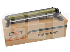 Драм-юнит D186-2209 для RICOH MPC3003/3503/4503/5503 (CET) CMY, CET471054