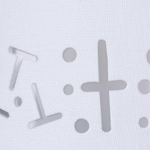 Настольная лампа Arte Lamp BUNDA A4007LT-1GY