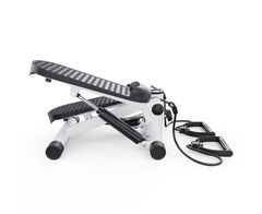 Министеппер DFC S862