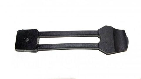 Замок (фиксатор) капота BRP SM-12507