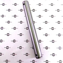 Палец (Крепление ковша к рукояти, треугольная трапеция) | 154-5280 | TMP