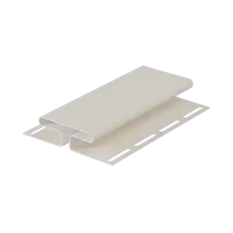 H-профиль 13 мм