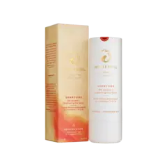 Сыворотка Holifrog Sunnyside C Glow Serum 30 мл