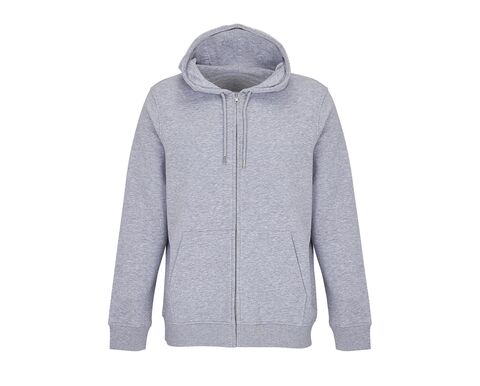 Толстовка CALIPSO