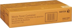 Емкость для отработанных чернил Xerox 008R13089 черный