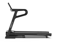 Беговая дорожка RFX T480