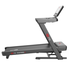 Беговая дорожка CardioPower Masters 5