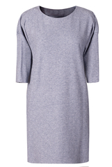 Другие цвета