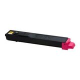 Картридж Kyocera TK-8110, Magenta, 6K, Grafit
