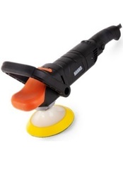 HANKO PL - 800H Угловая электр. полиров. машинка