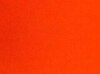 Фетр средней жесткости 2 мм, 20х30 см, 215,4 гр/м2, оранжевый неон