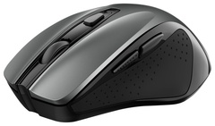 Мышь Trust Nito 24115 черный