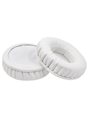 Амбушюры pioneer HDJ-2000