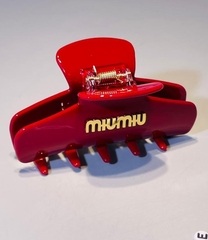 zakolka-krab-dlya-volos-krasnaya-8sm