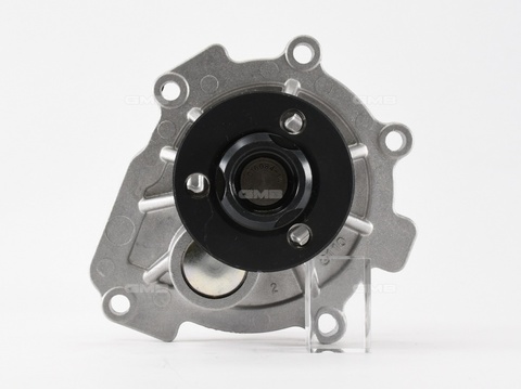 Помпа GMB GWG-110A