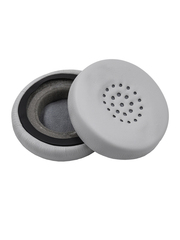 Амбушюры для наушников Sony WH-CH400