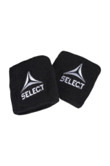 Браслет Select - черный