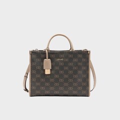 Сумка и брелок Liu Jo