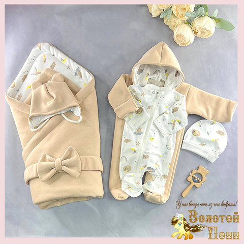 Конверт 6ка 