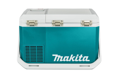 Изотермический контейнер Makita CW003GZ01