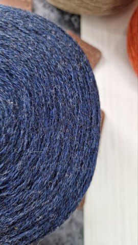 Toscofilati- ATENA - Черника