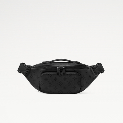 Поясная сумка Louis Vuitton Rush Bumbag