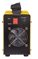 Сварочный инвертор START ArcLine 220