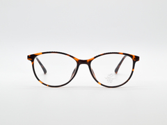 Изг. оправы Venotti 210544 C4
