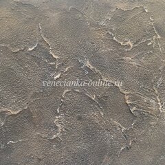 INTONACHINO MINERALE San Marco Декоративная штукатурка минеральная