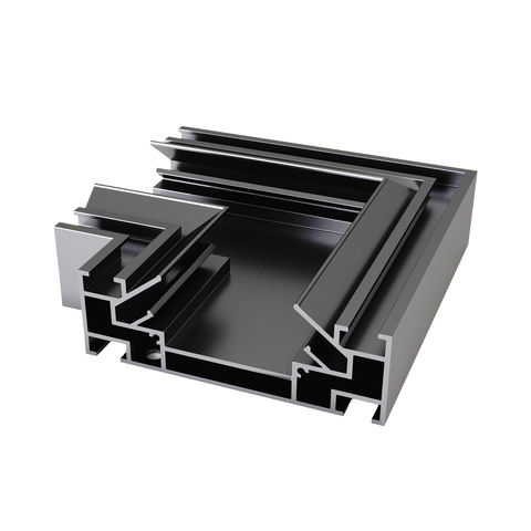 Угол - соединитель ST Luce BASE ST045.199.00