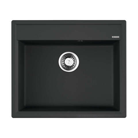 Omoikiri Daisen 60-BL