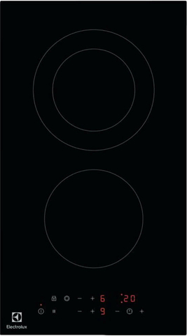 Electrolux LHR3233CK