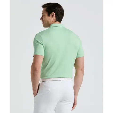 Рубашка поло PING SPENCER