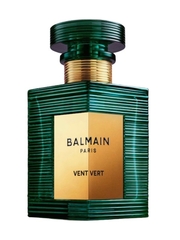 Balmain Vent Vert